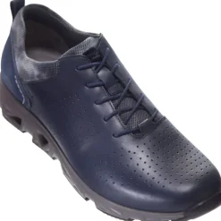 Sneakers|Casual*Josef Seibel Noah 02 Dunkelblau